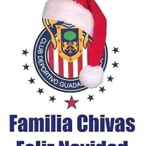 Meet your Posher, Roberto